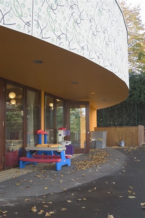 lloyd park nursery|the lloyd park centre.